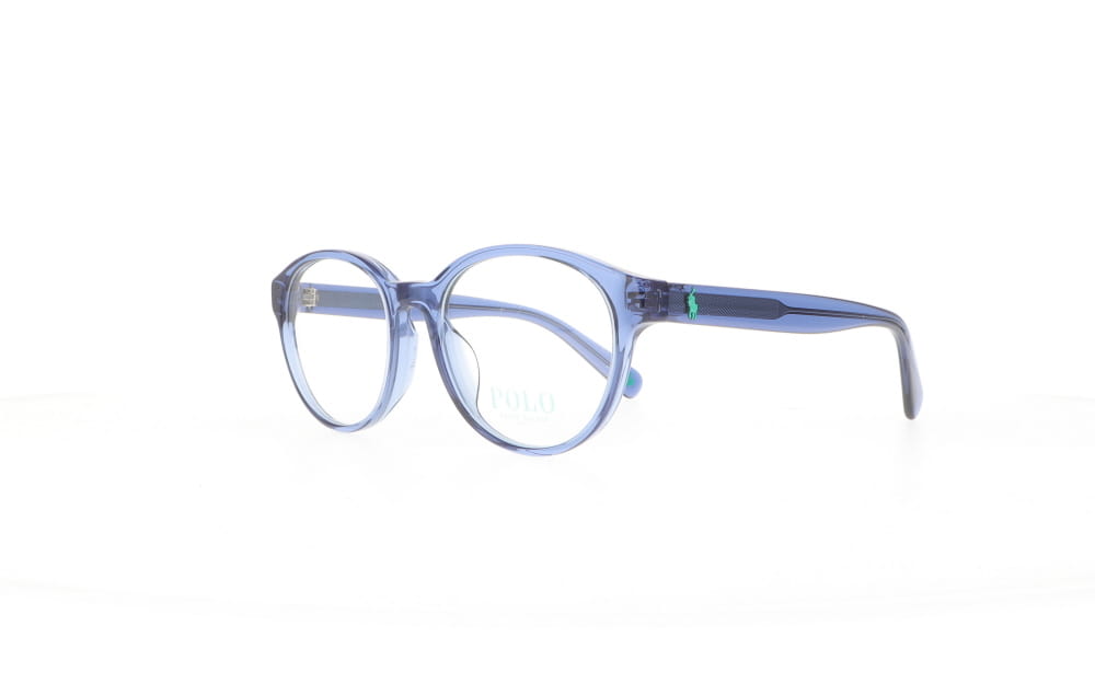 Polo PP 8546U