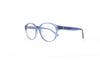 Polo PP 8546U