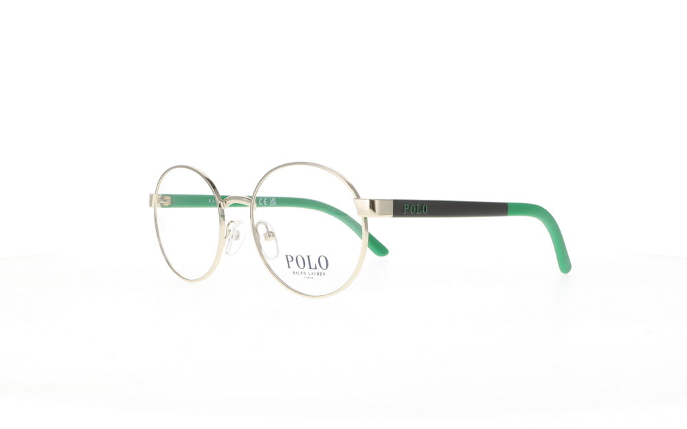 Polo PP 8041