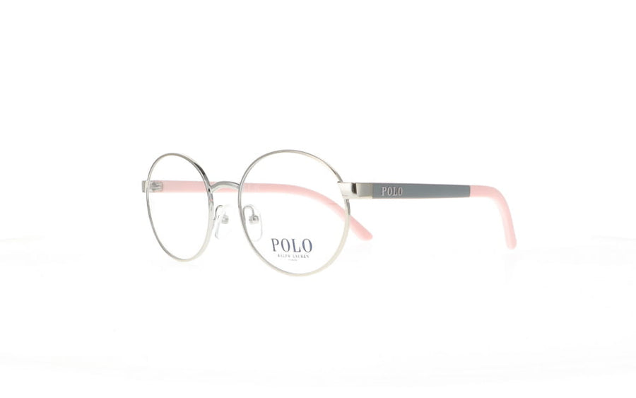 Polo PP 8041