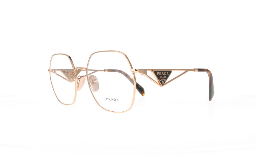 Prada VPR 59Z