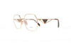 Prada VPR 59Z