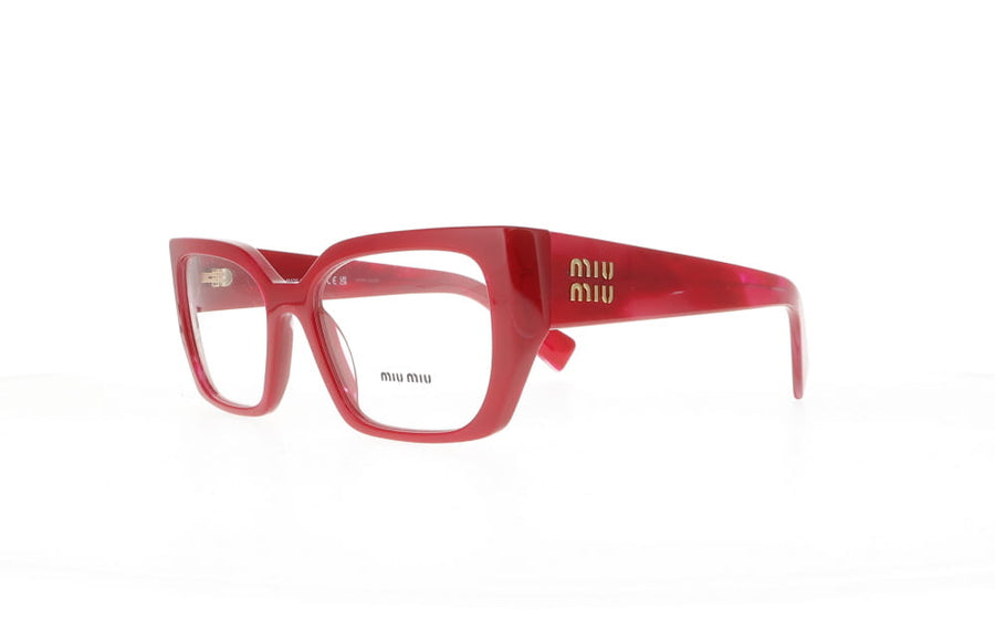 Miu Miu MU 03V