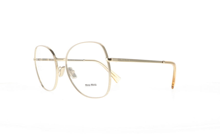 Miu Miu MU 52V