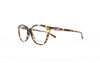 Michael Kors MK 4109U WESTMINSTER
