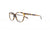 Michael Kors MK 4109U WESTMINSTER