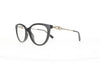 Emporio Armani EA 4213U C/CLIP