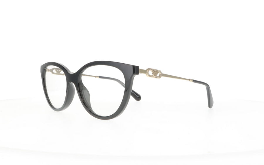 Emporio Armani EA 4213U C/CLIP
