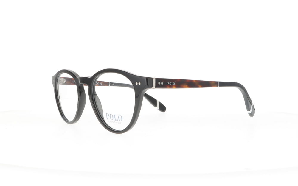 Polo PH 2268