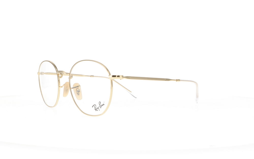 Ray-Ban RB 6472