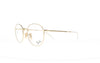 Ray-Ban RB 6472