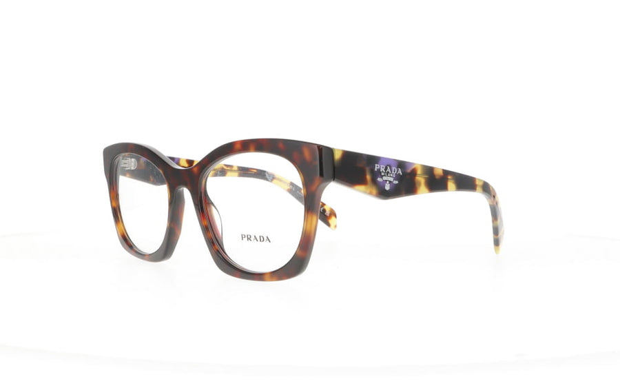 Prada VPR A05V