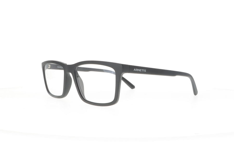 Arnette AN 4333 HYPNO 2.0 C/CLIP