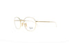 Ray-Ban RX 6472