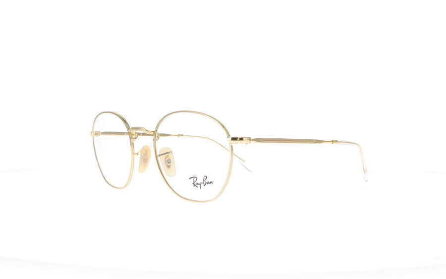 Ray-Ban RX 6472