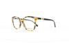 Emporio Armani EA 3231