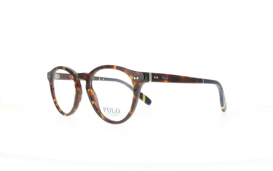 Polo PH 2268