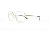 Michael Kors MK 3071 AVIGNON