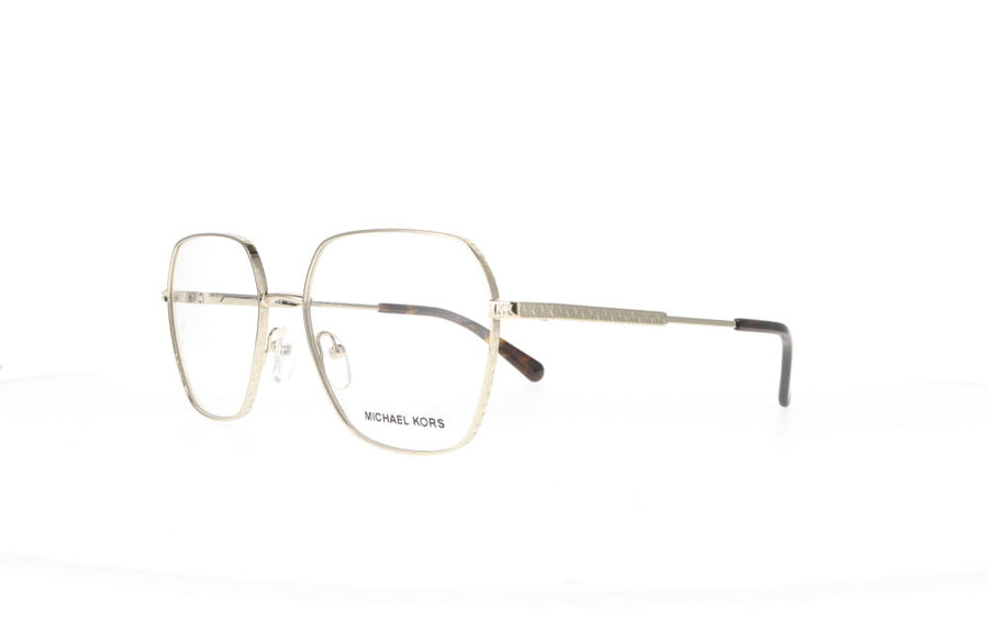 Michael Kors MK 3071 AVIGNON