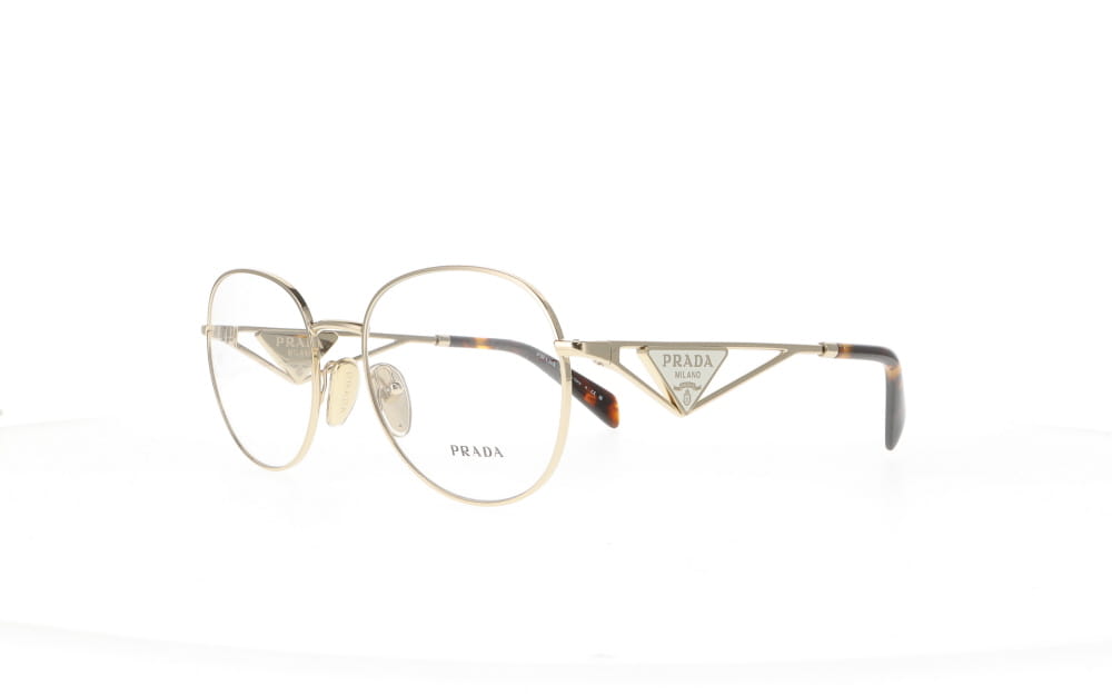 Prada VPR A50