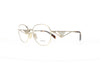 Prada VPR A50
