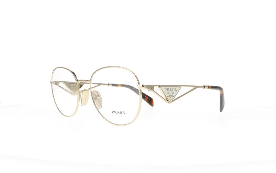 Prada VPR A50