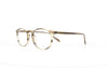 Oliver Peoples OV RILEY-R 5004