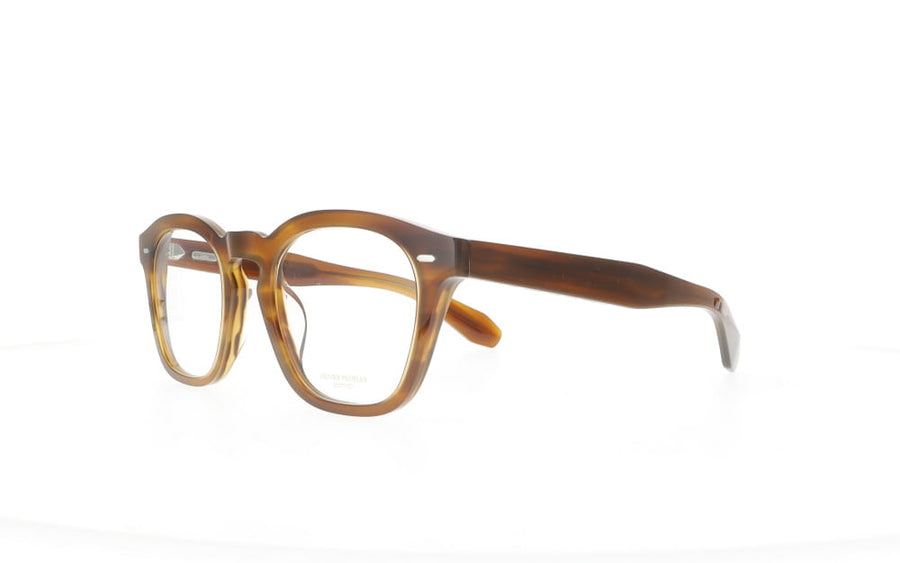 Oliver Peoples OV N.03 5527