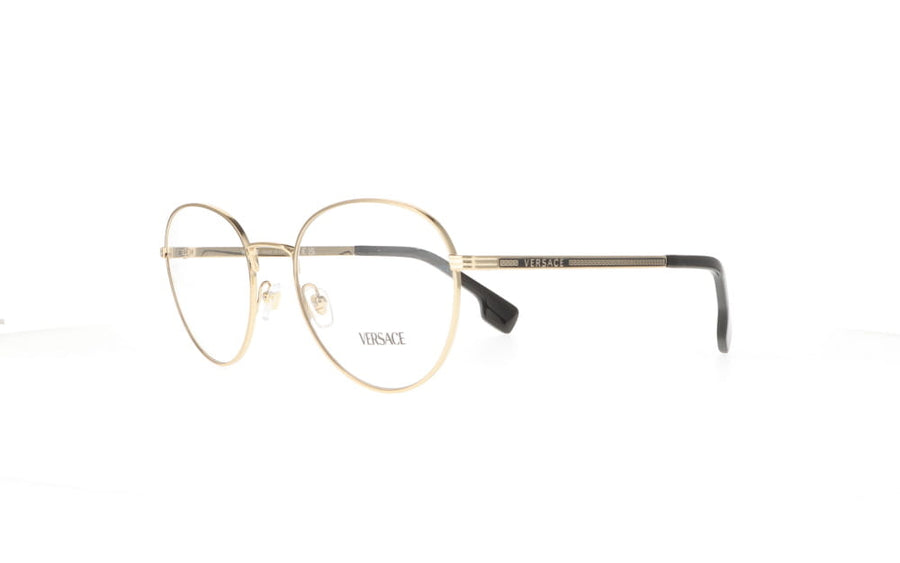 Versace VE 1279