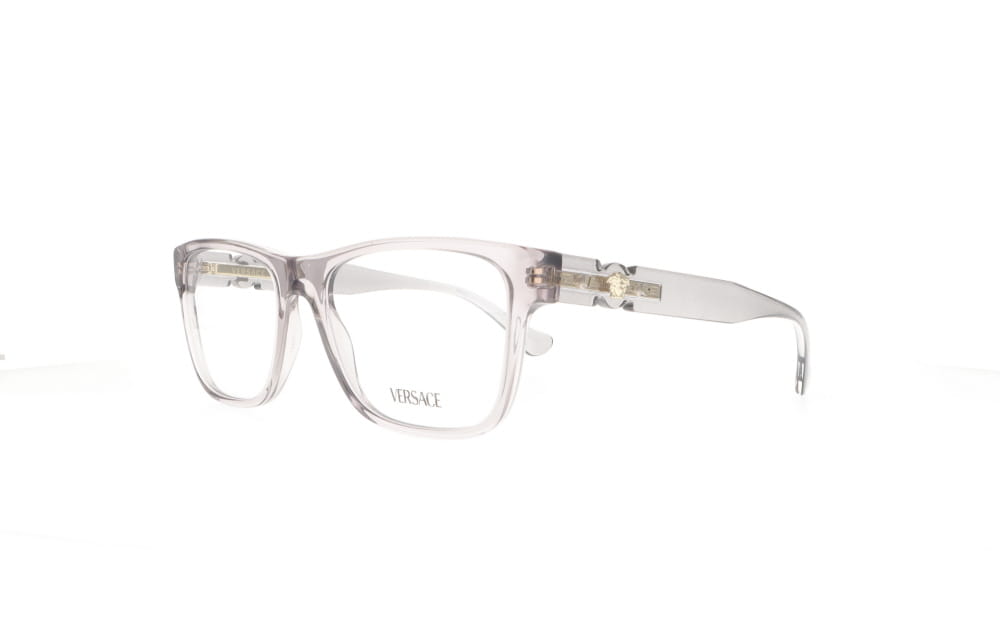 Versace VE 3303