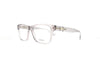 Versace VE 3303