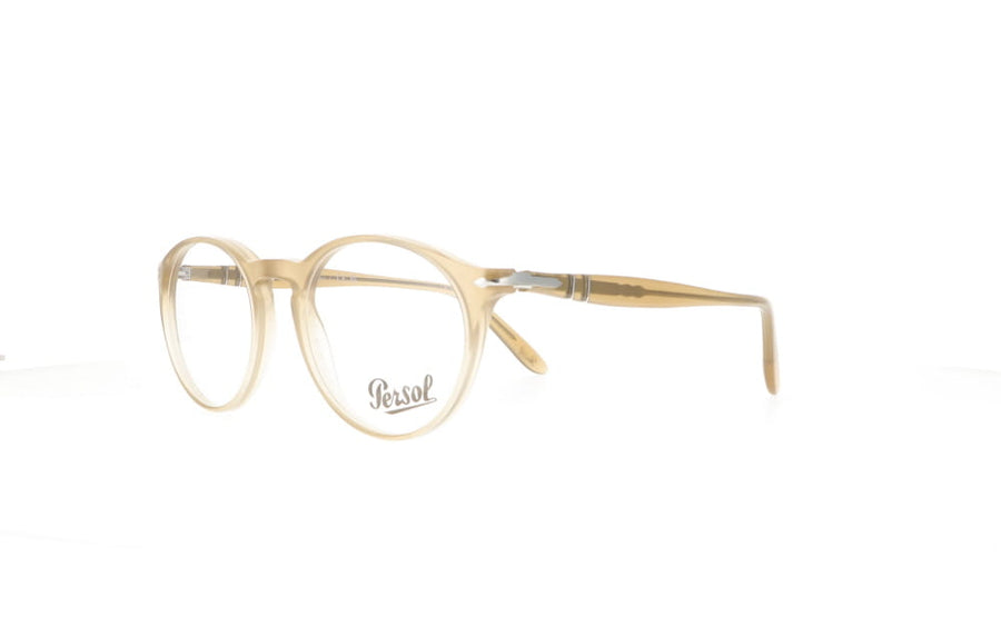 Persol PO 3092