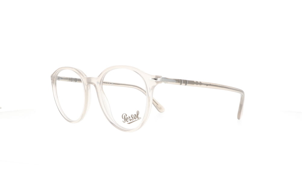 Persol PO 3353