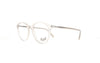 Persol PO 3353
