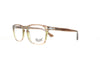 Persol PO 3344