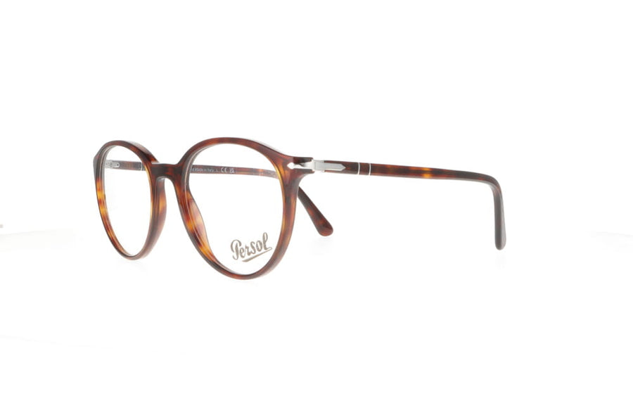 Persol PO 3353