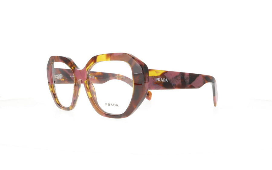 Prada VPR A07