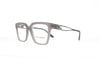 Dolce & Gabbana DG 3376B