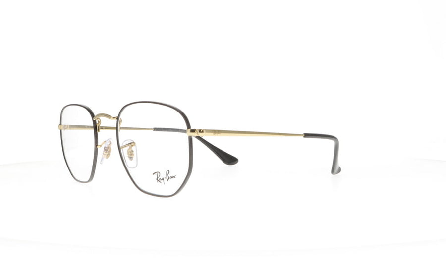 Ray-Ban RX 6448