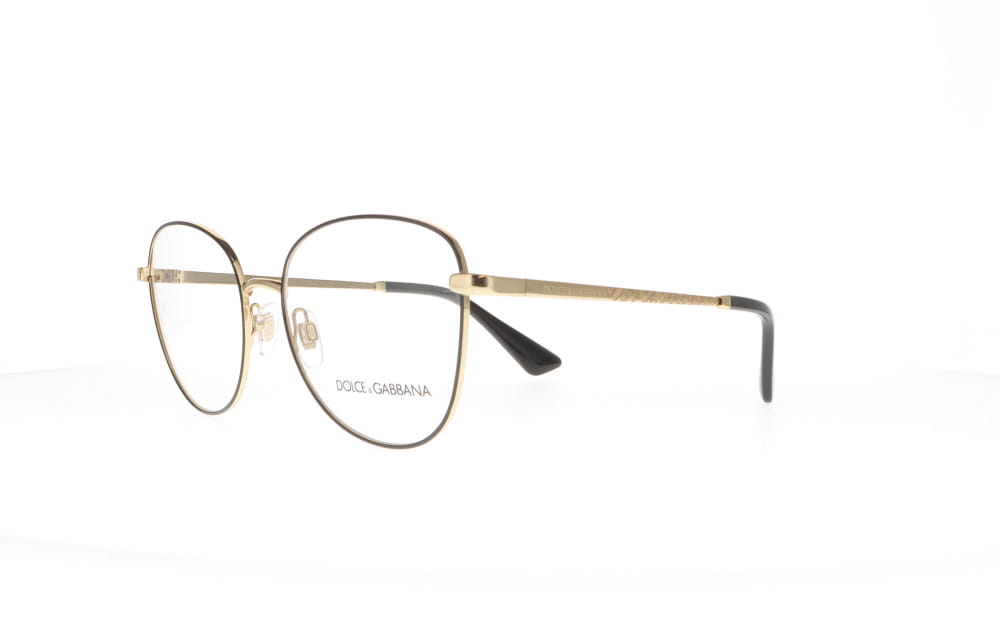 Dolce & Gabbana DG 1355