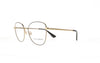 Dolce & Gabbana DG 1355