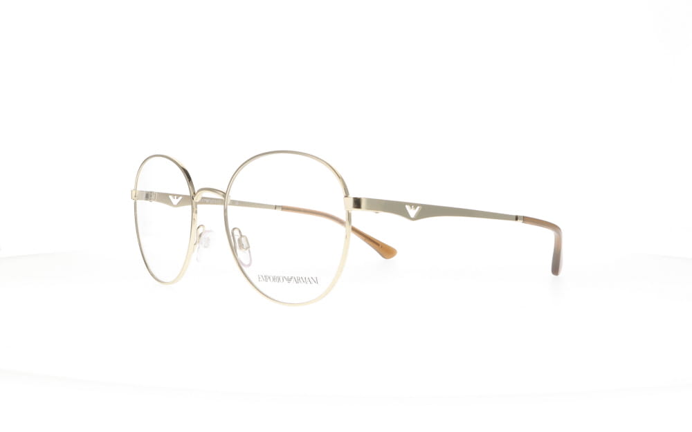 Emporio Armani EA 1144