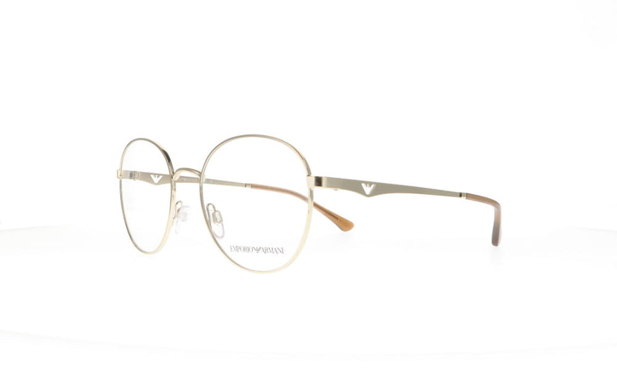 Emporio Armani EA 1144