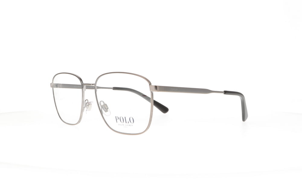 Polo PH 1214