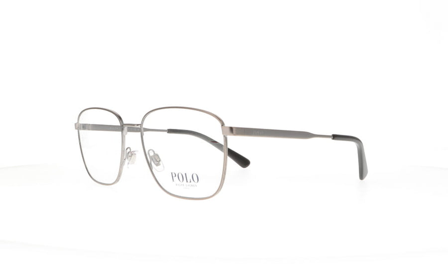 Polo PH 1214