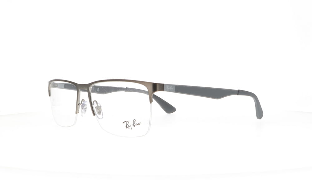 Ray-Ban RX 6335