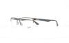 Ray-Ban RX 6335