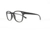 Emporio Armani EA 3240U