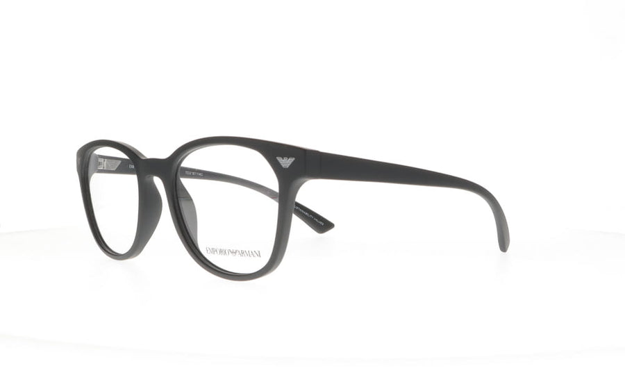 Emporio Armani EA 3240U