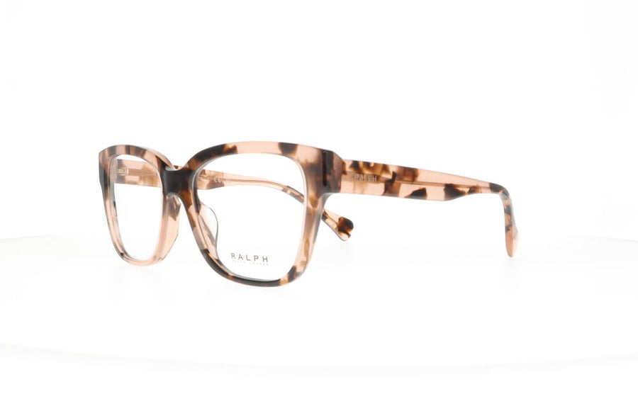 Ralph Lauren RA 7162U